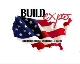 Exciting News: Coral Stone USA at the Builders Expo in Los Angeles – Exclusive Trade Price Discounts on Selected Coral Stone Tiles!