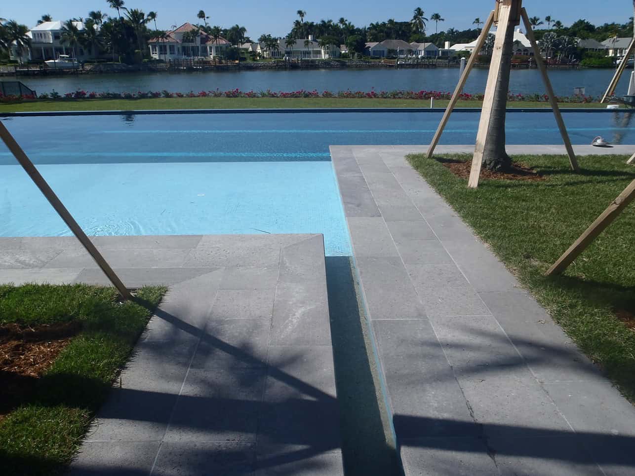 Cantera Stone