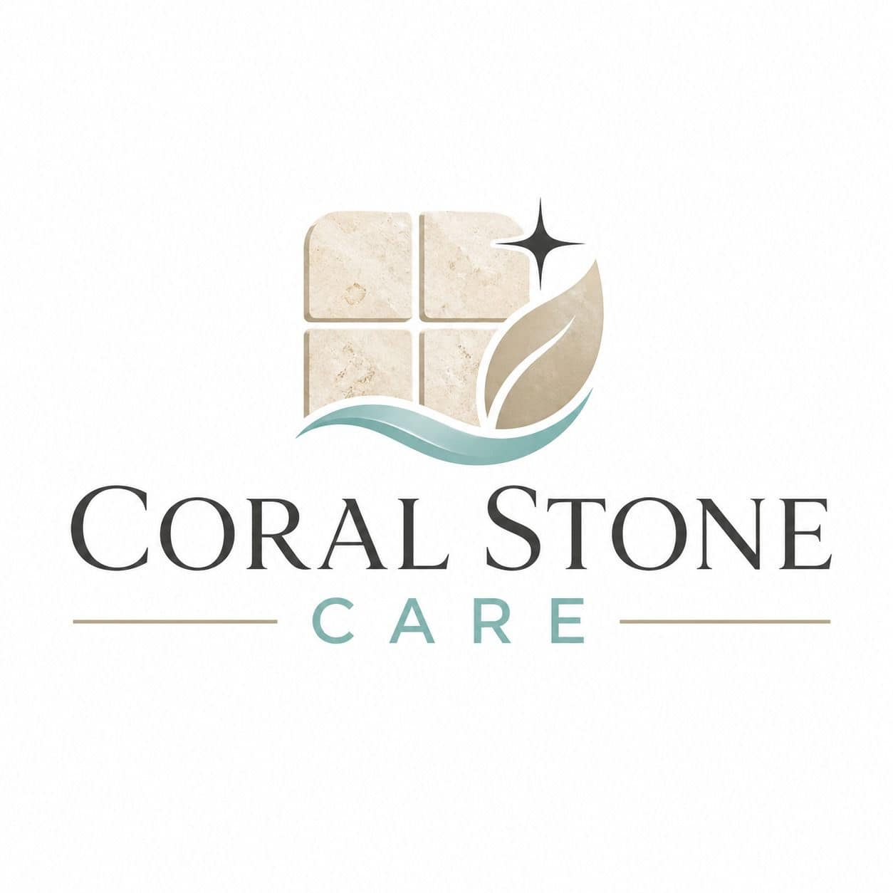 Coral Stone Care: Professional Coral Stone Cleaning, Sealing & Maintenance in South Florida