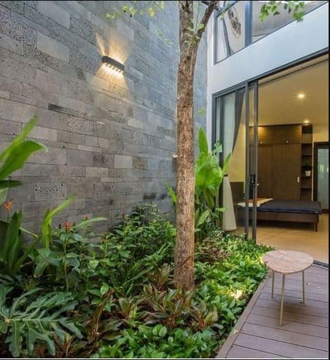 Volcanic Stone Veneer for Modern Facades: Design, Performance, and Installation Guide